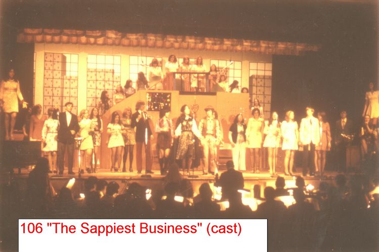 gal/Agawam High School Musicals/DCP_765.jpg